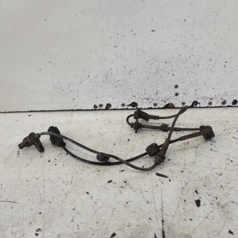 abs sensor