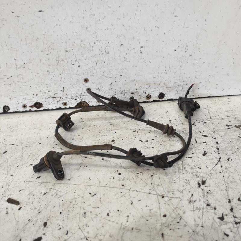 abs sensor