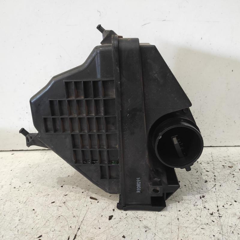 air cleaner/box