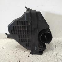 air cleaner/box