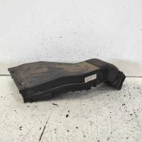 air cleaner duct/hose