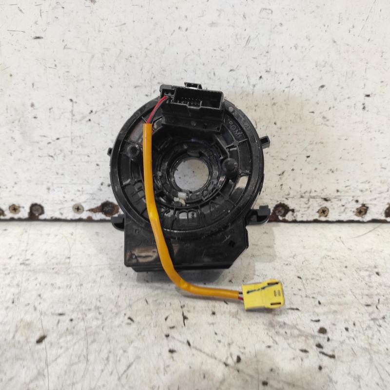 airbag module/sensor