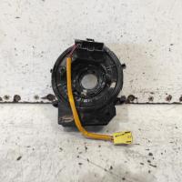 airbag module/sensor