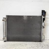 aircon condenser