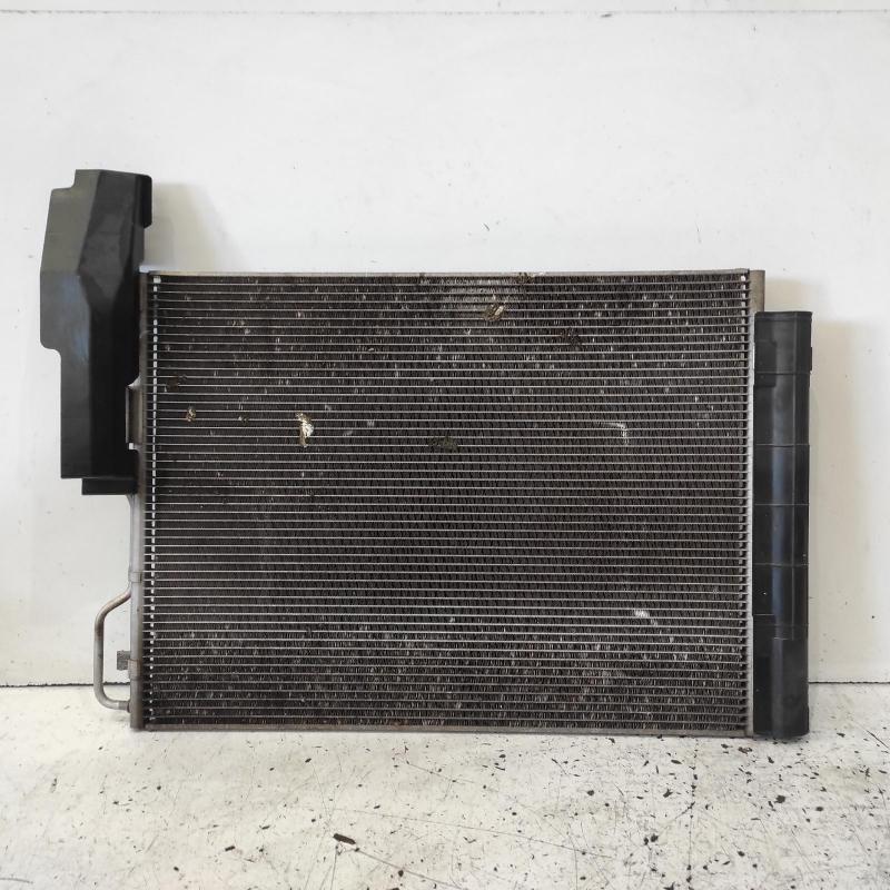 aircon condenser