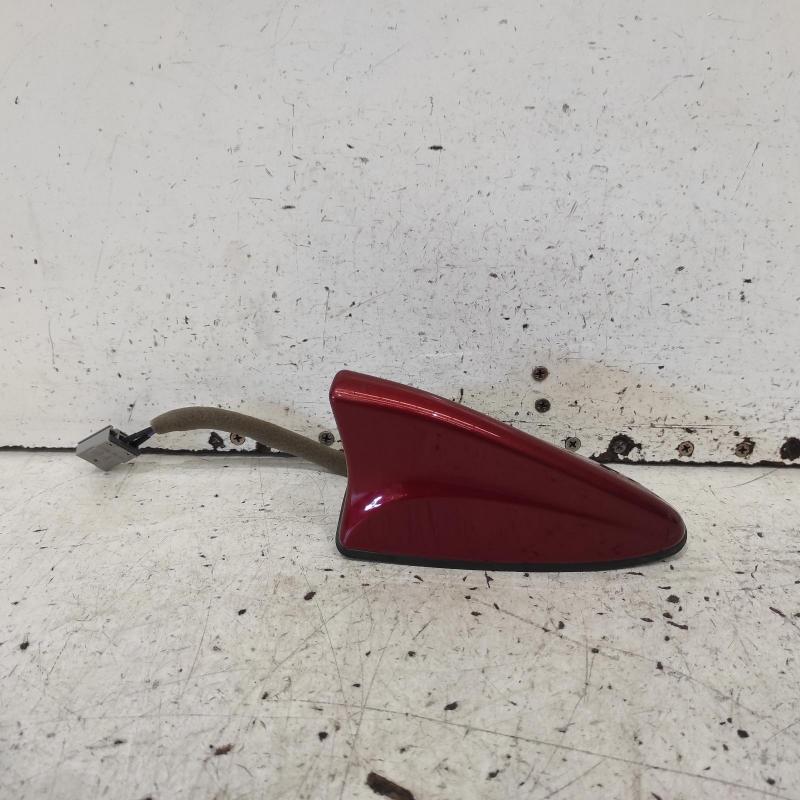 antenna