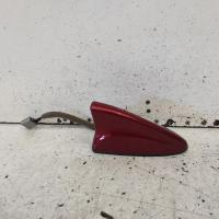 antenna