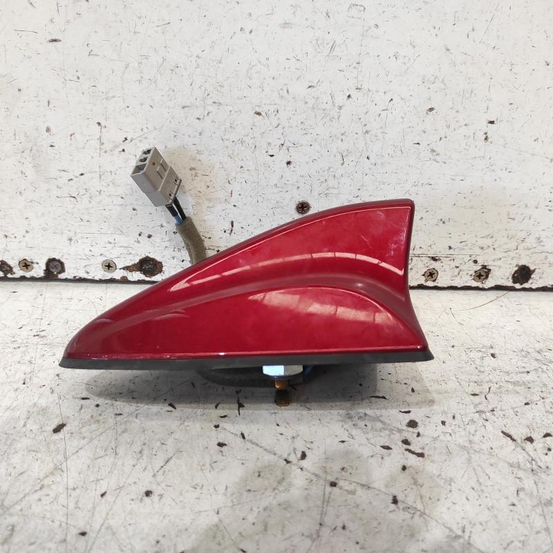antenna