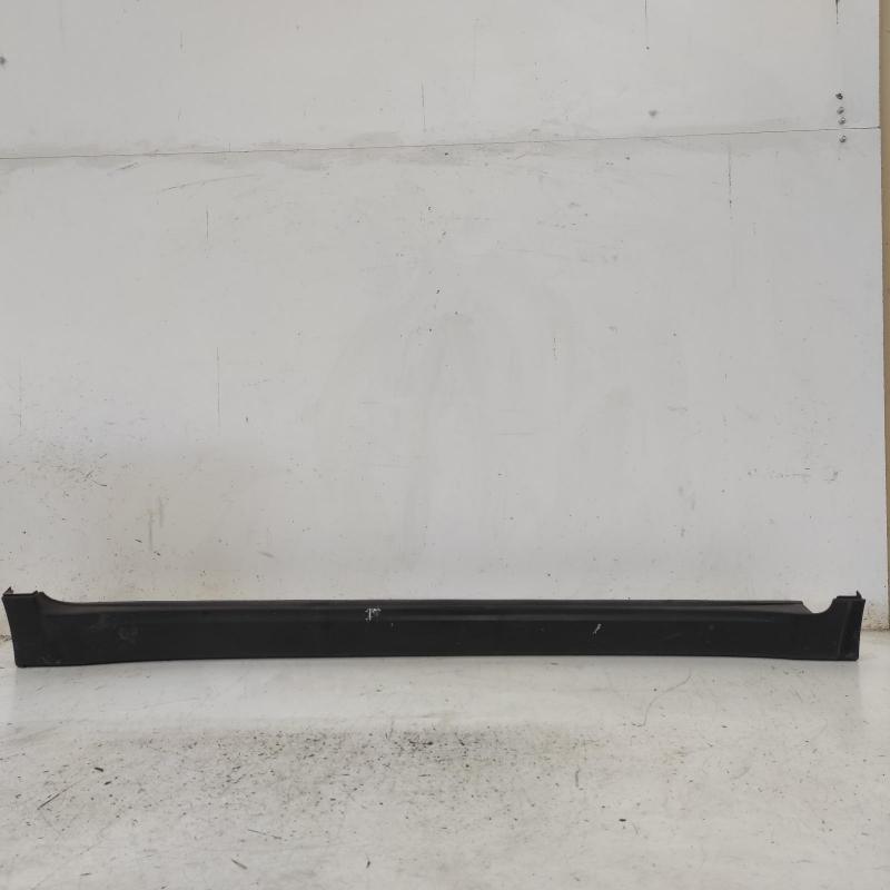 body/door mould