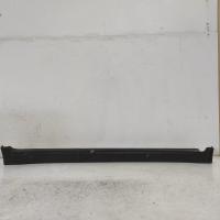 body/door mould
