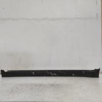 body/door mould