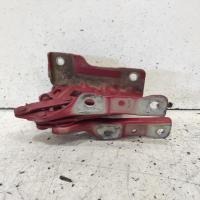 bonnet hinge/strut