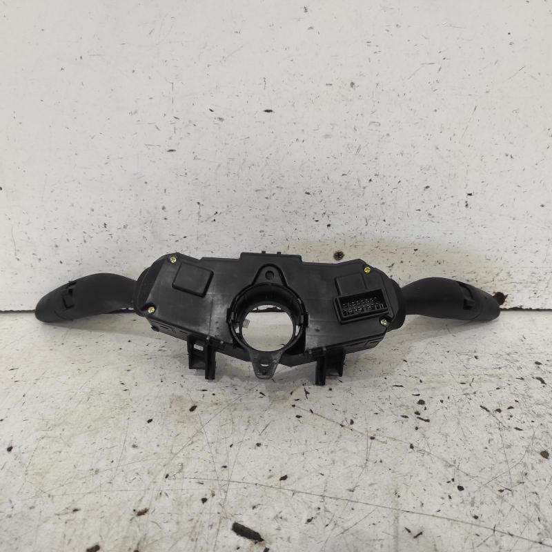 combination switch
