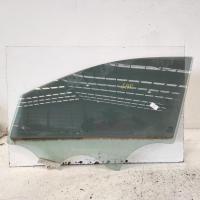 door window front left