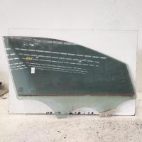 door window front right