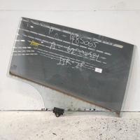 door window rear right