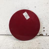 fuel door/filler