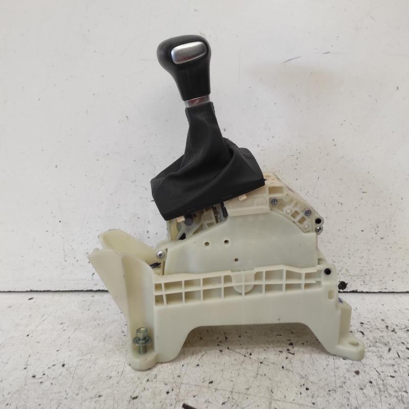 gear stick/shifter