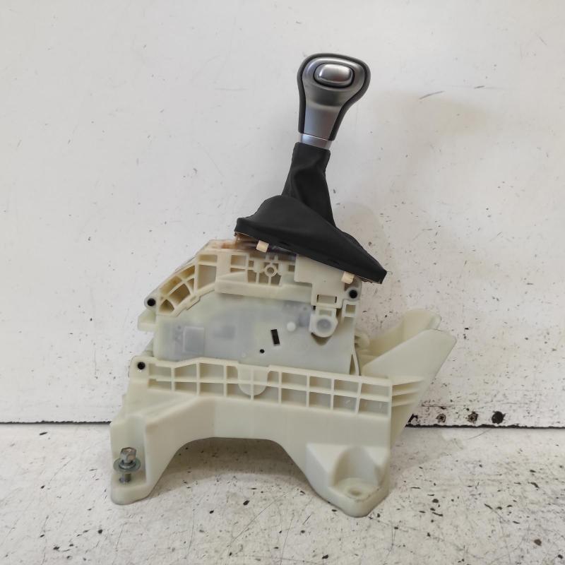 gear stick/shifter