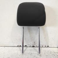 headrest