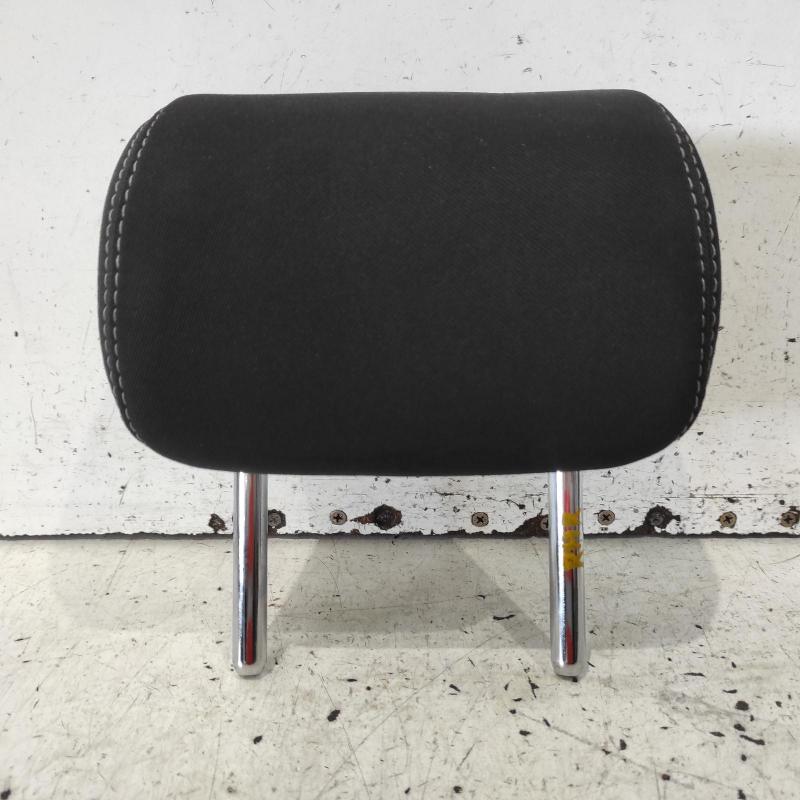 headrest
