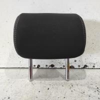 headrest