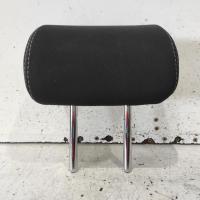 headrest