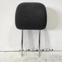 headrest
