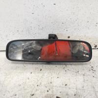 interior mirror