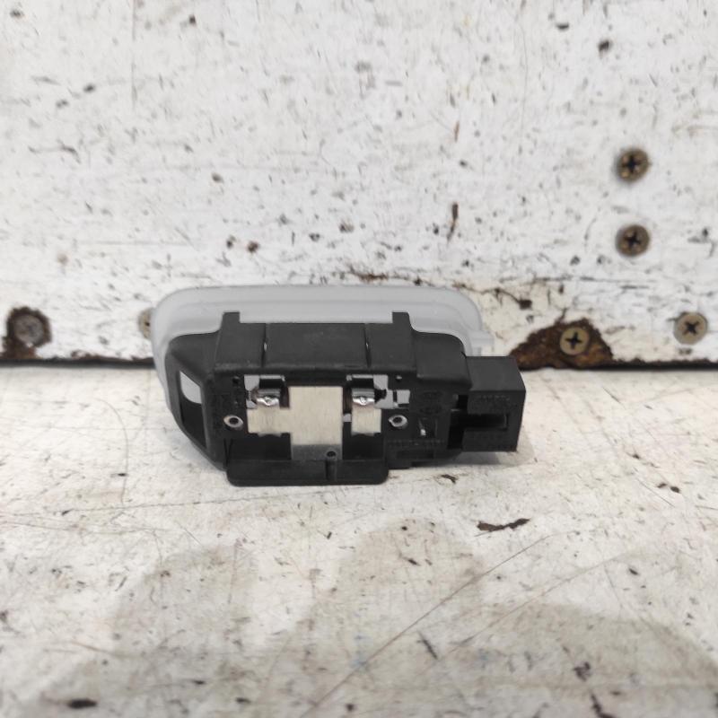 miscellaneous switch relay