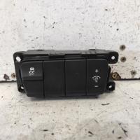 miscellaneous switch relay