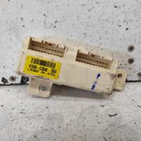 miscellaneous switch relay