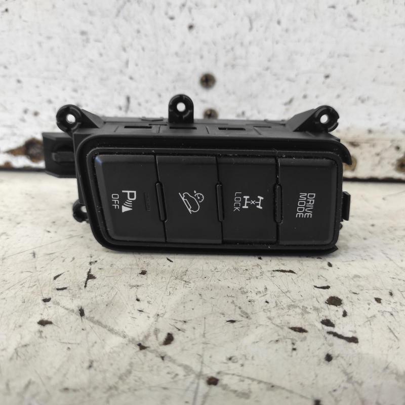 miscellaneous switch relay