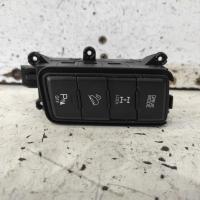 miscellaneous switch relay