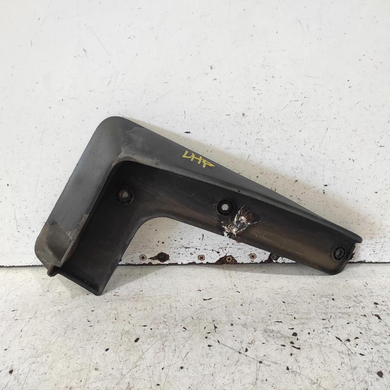 mud flaps