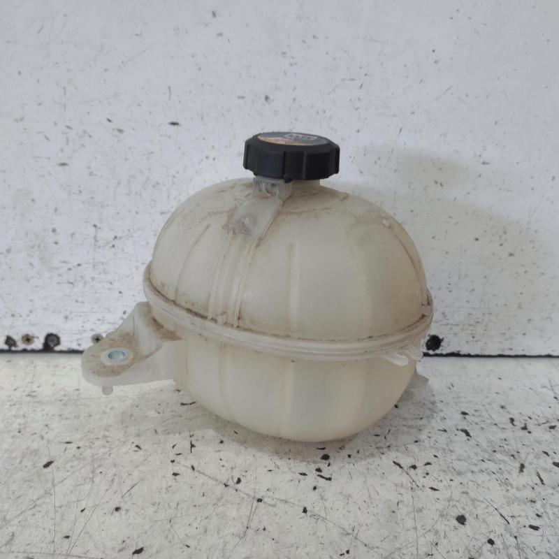 overflow bottle