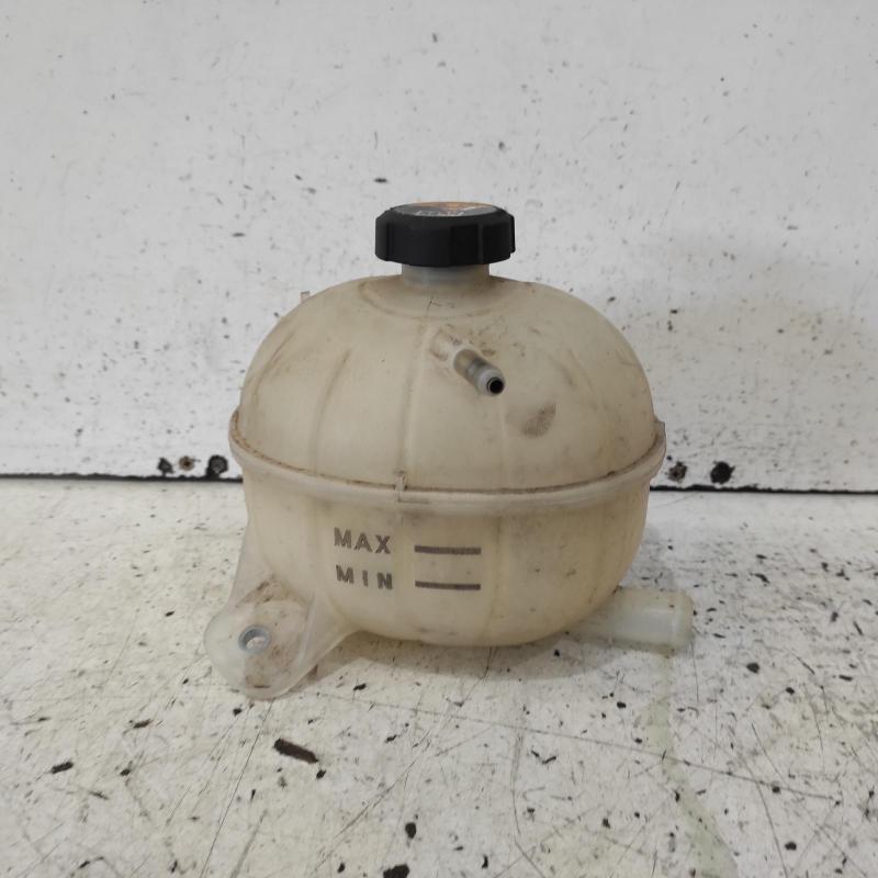 overflow bottle