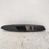 power door window switch