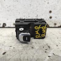 power door window switch