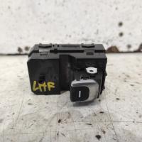 power door window switch