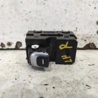 power door window switch
