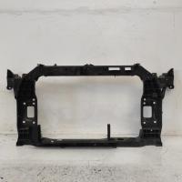 radiator support