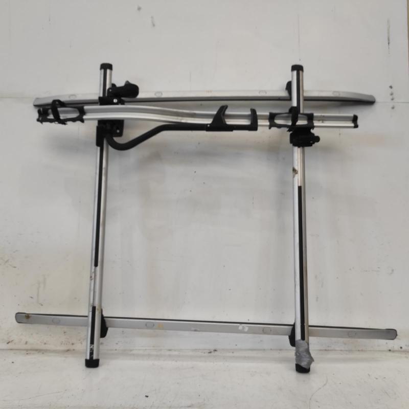 roof rack/bars