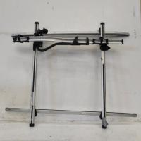 roof rack/bars