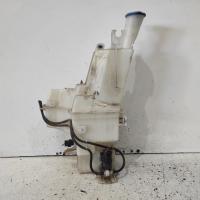 washer bottle
