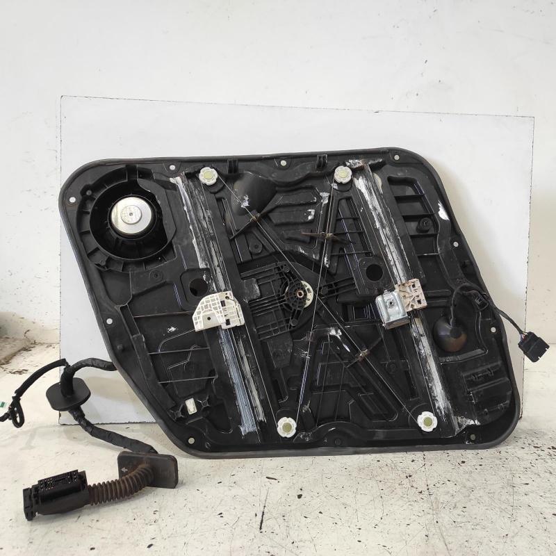 window regulator/motor front right