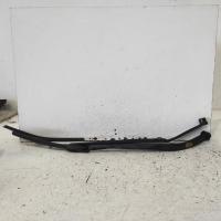 wiper arm