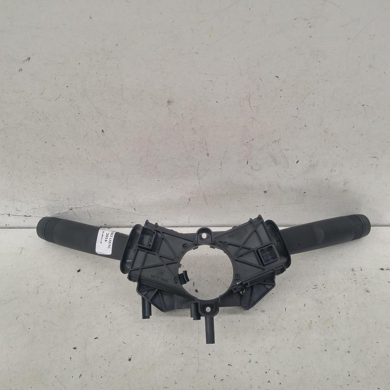 combination switch