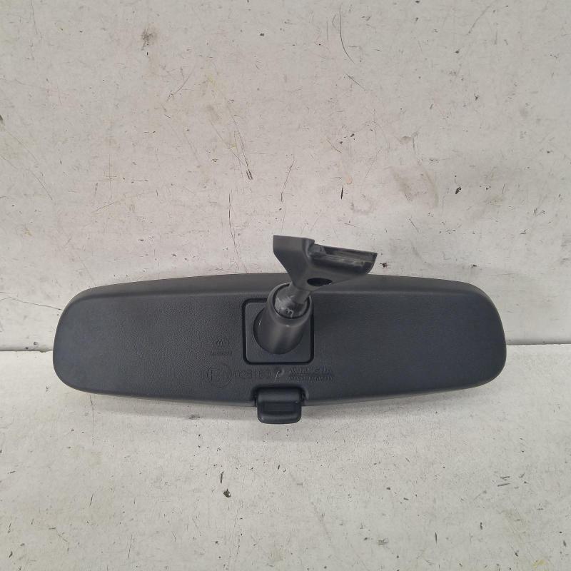 combination switch