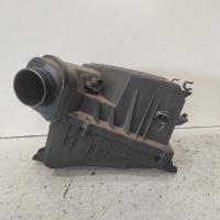 air cleaner/box